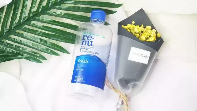 平价护肤品空瓶合集,30岁以上护肤彩妆空瓶分享