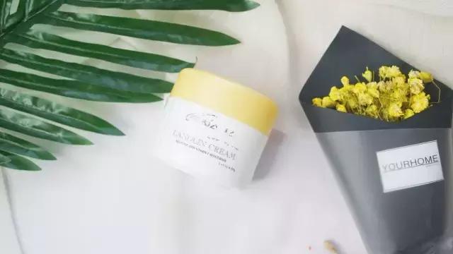 平价护肤品空瓶合集,30岁以上护肤彩妆空瓶分享