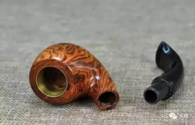 海南黄花梨有味道吗,海南黄花梨用火烤是什么味