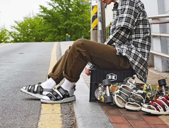 博肯鞋值得买吗,博肯鞋是什么风格