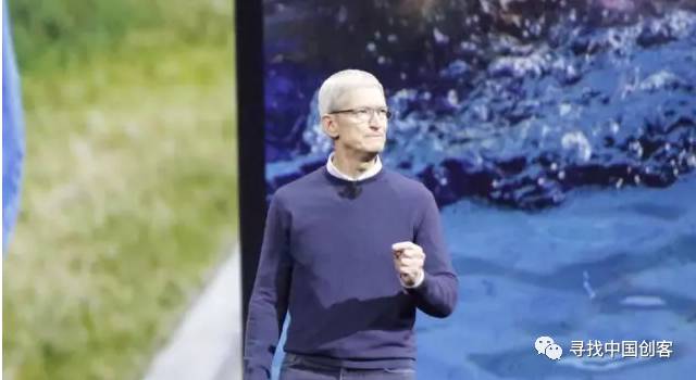 苹果正式官宣了新品发布会的消息,苹果新品发布会官方消息