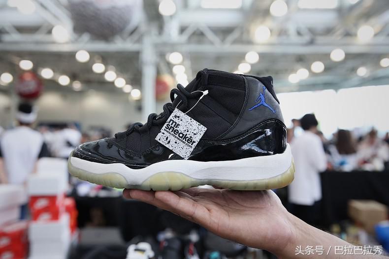 yeezy凭什么这么贵 (为什么yeezy越来越贵)