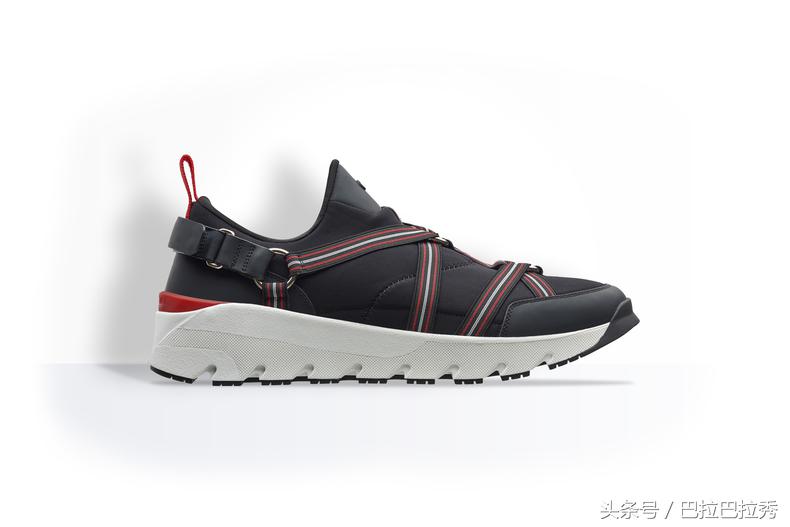 yeezy凭什么这么贵 (为什么yeezy越来越贵)