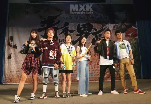 青禾男高名场面欧豪,欧豪青禾男高帅气瞬间