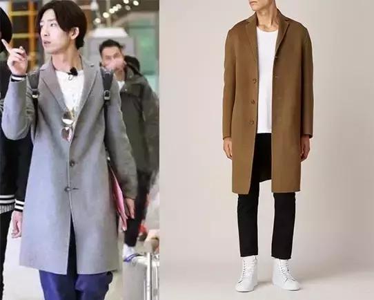 花少3的结局,花少3有江疏影吗