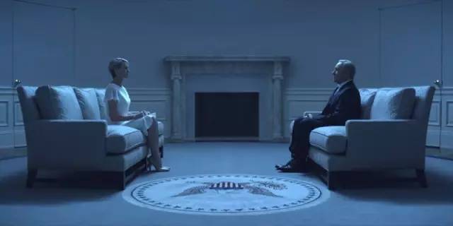 这污黑大剧又放大招，倒吸口冷气还得追