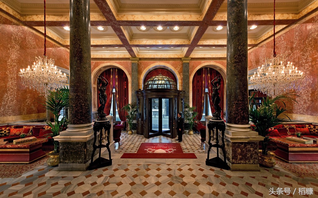 伊斯坦布尔新机场土耳其烤肉,伊斯坦布尔美食游