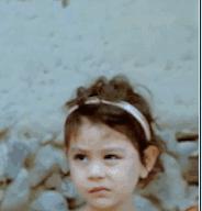 刘强东的奢侈生活,刘强东眼中的峥嵘岁月