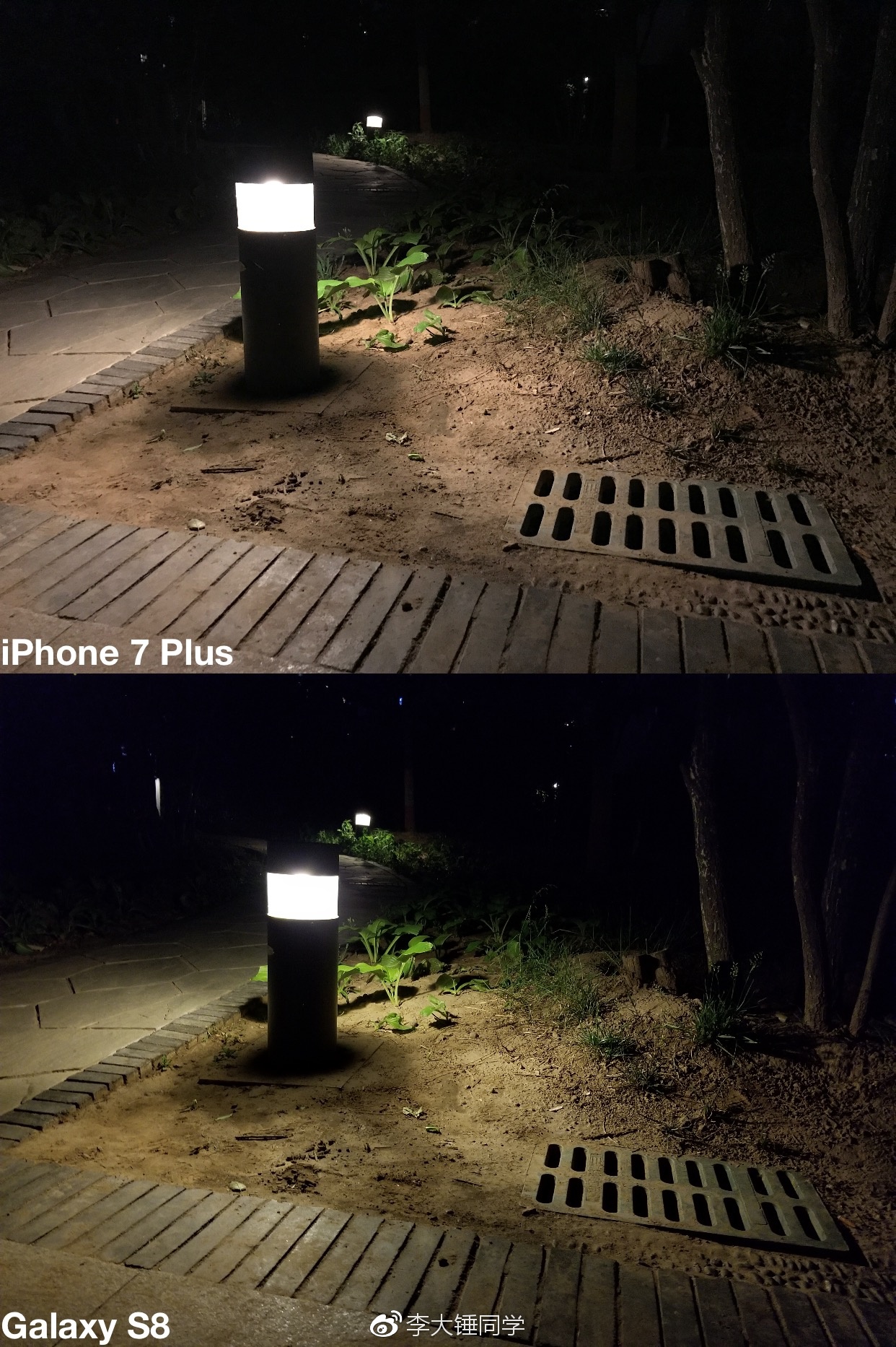 三星galaxys8+,三星galaxys8耐用测评