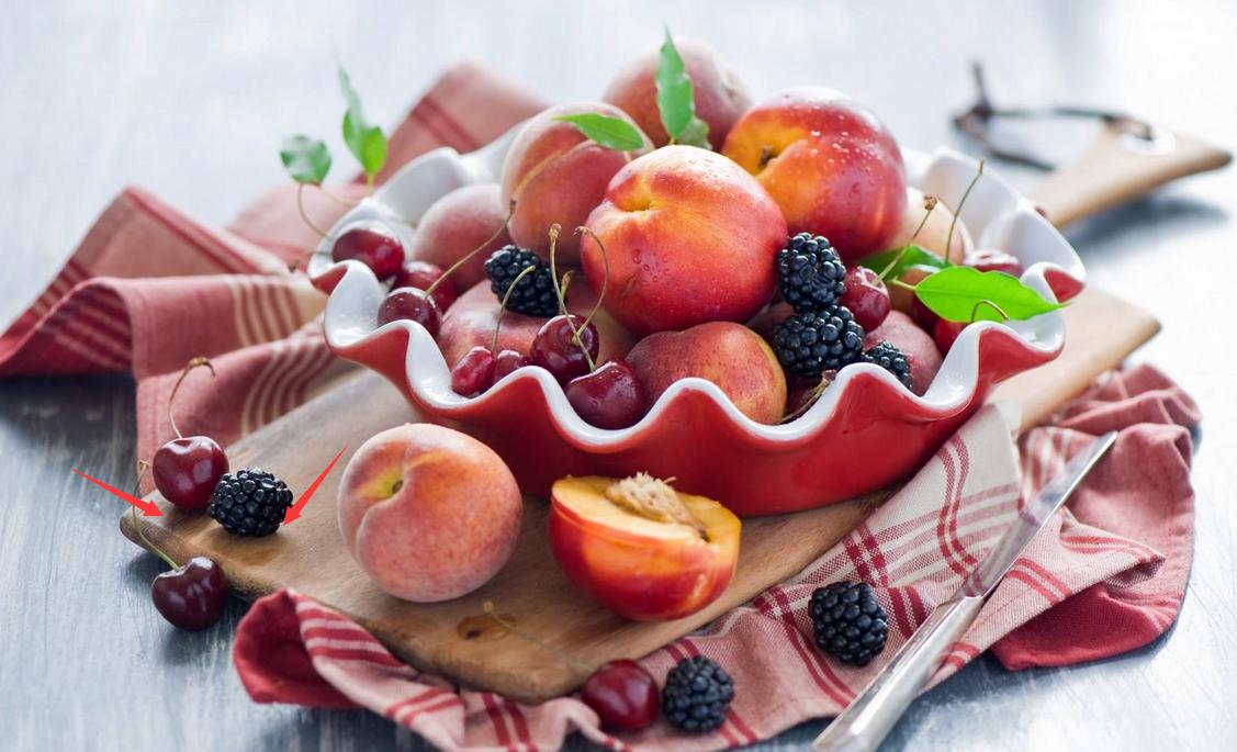 如何做一张海报步骤,怎么做一张海报ps