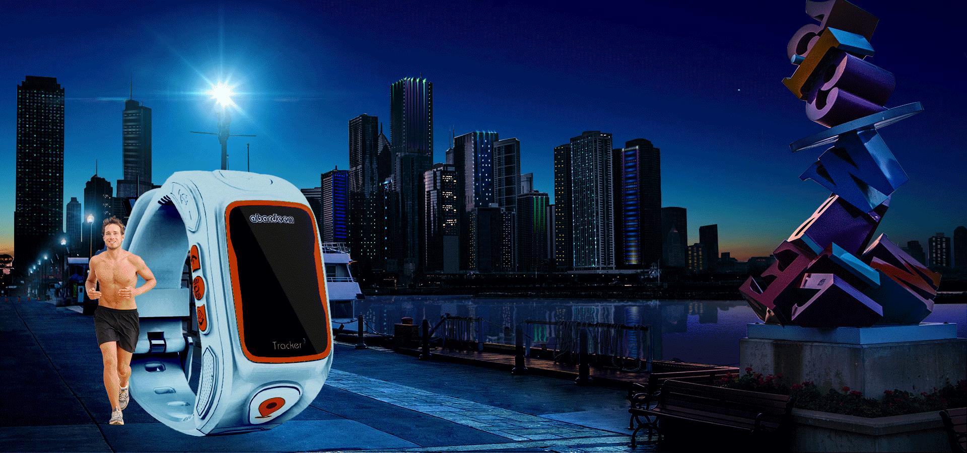 如何做一张海报步骤,怎么做一张海报ps