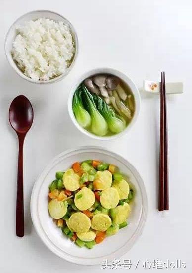 生活用品洗碗,学会洗碗坚持每天洗碗