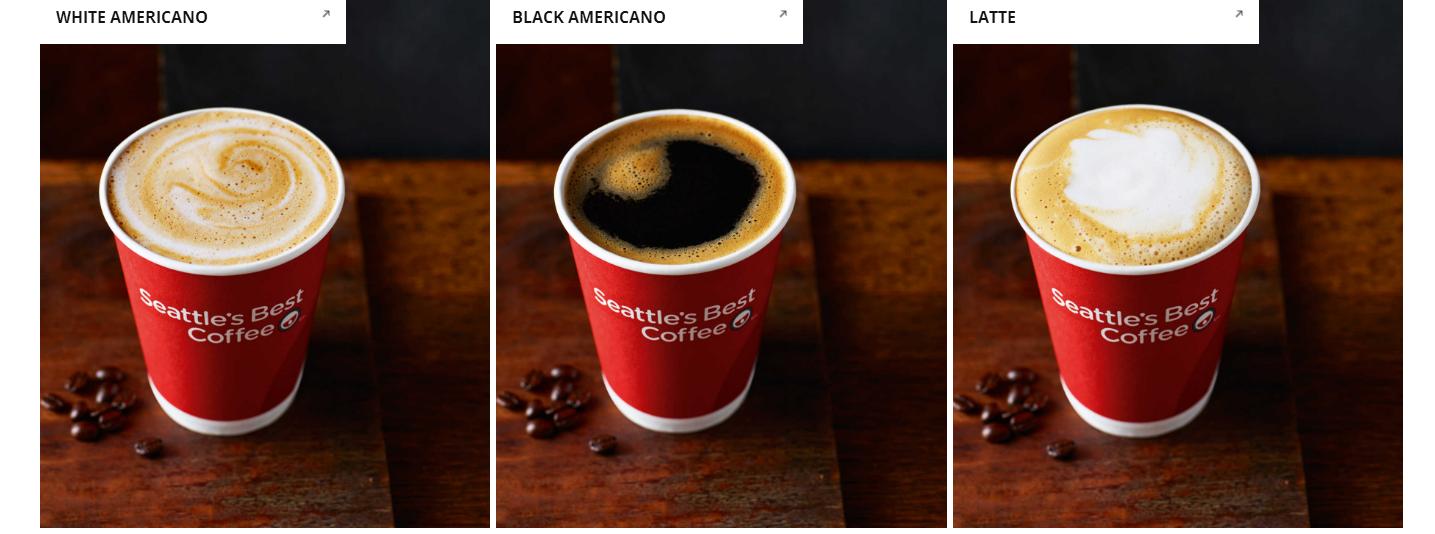 肯德基套餐大盘点,肯德基各地特色菜有哪些