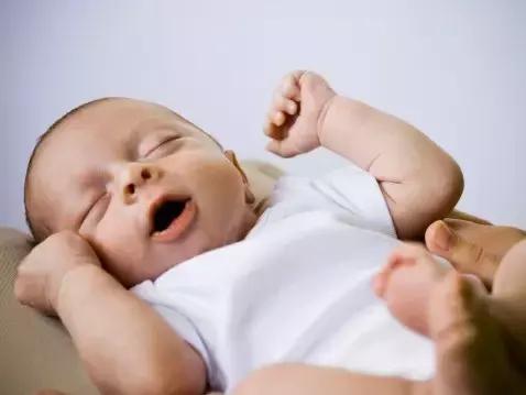 要想孩子更聪明,要想宝宝聪明应该多吃什么