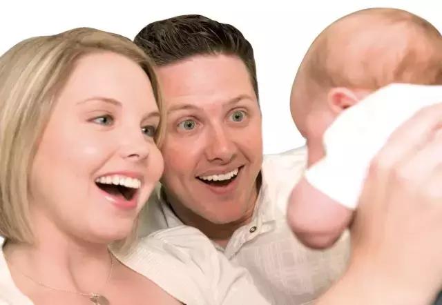 要想孩子更聪明,要想宝宝聪明应该多吃什么