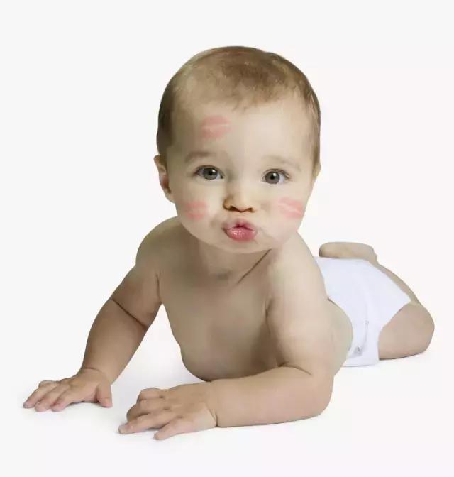 要想孩子更聪明,要想宝宝聪明应该多吃什么