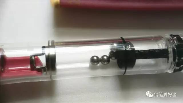 百乐pilot78g钢笔ef尖,百乐pilotcavalier钢笔