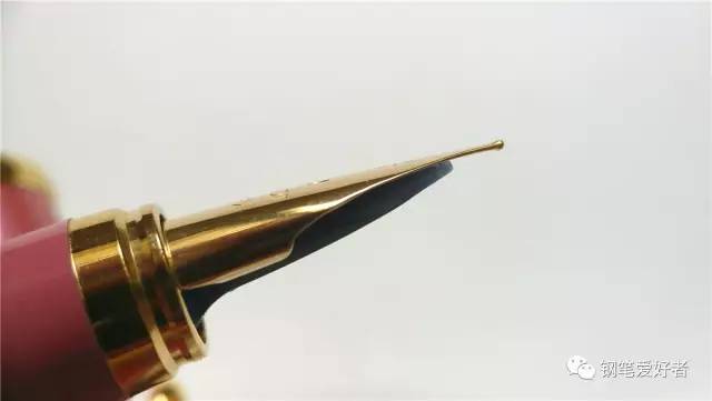 百乐pilot78g钢笔ef尖,百乐pilotcavalier钢笔