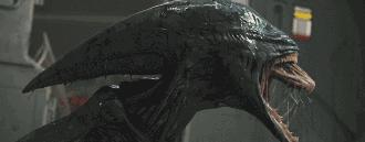 异形契约详细解析,观看异形契约