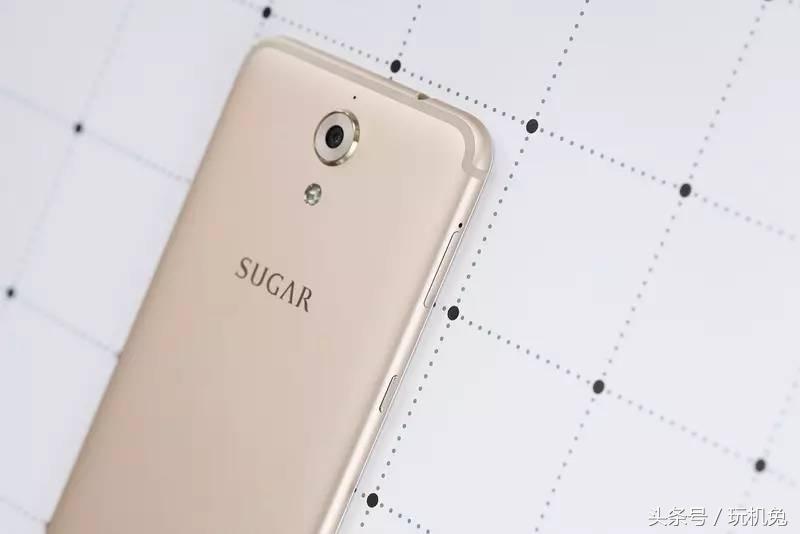 绯栨灉f9,绯栨灉f9鍗囩骇