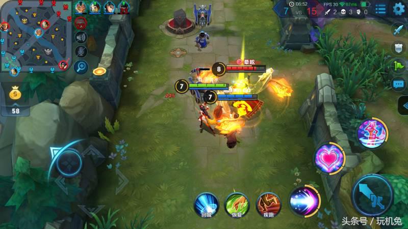 绯栨灉f9,绯栨灉f9鍗囩骇