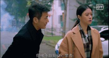 欢乐颂2值得看吗,欢乐颂2包包盘点