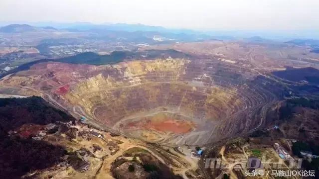 亚洲之最在哪,亚洲之最