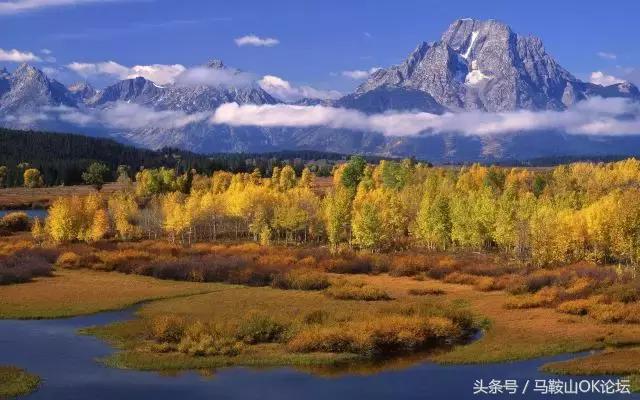 亚洲之最在哪,亚洲之最