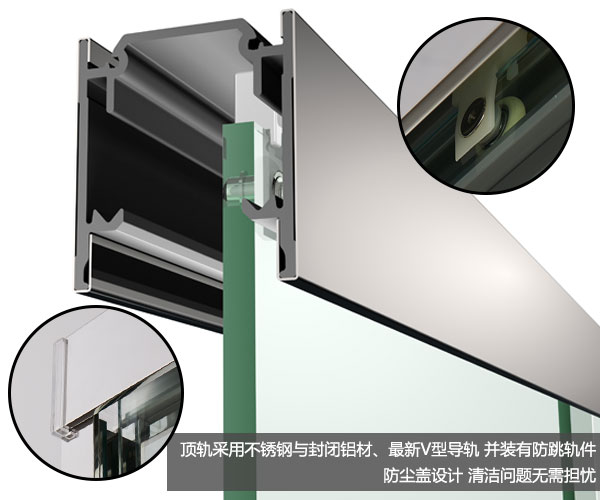 德立s7淋浴房图片,德立淋浴房26系列介绍