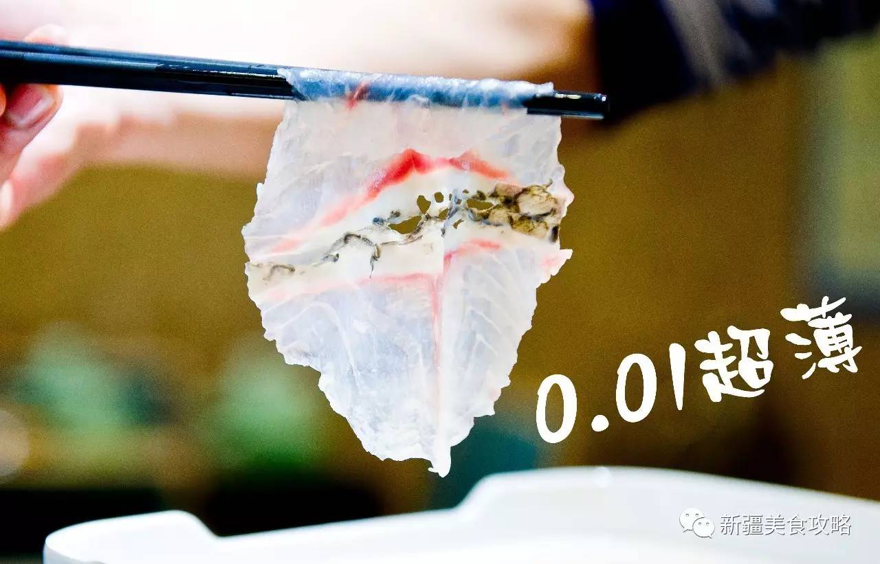 杜蕾斯超薄0.01评测,0.06mm厚度的杜蕾斯