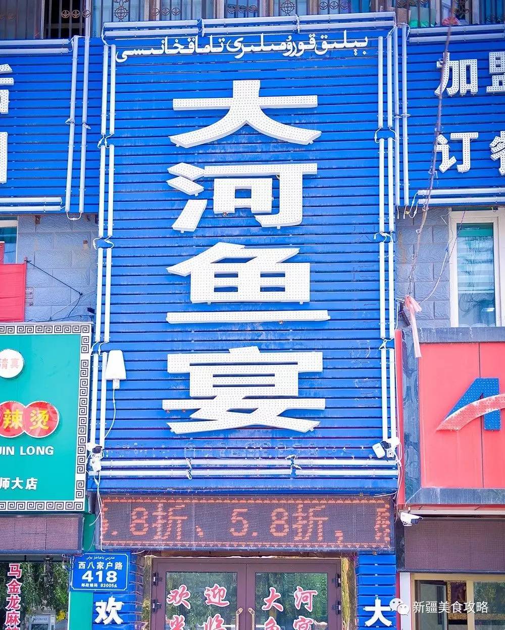 杜蕾斯超薄0.01评测,0.06mm厚度的杜蕾斯