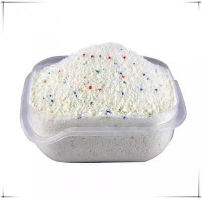 洗衣粉的神奇之处你肯定不知道,洗衣粉怎么发挥最大作用