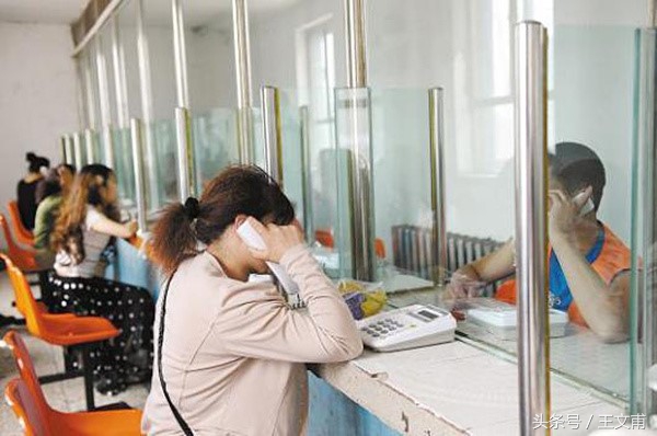 孩子不染毒瘾怎么办,小孩不小心闻到毒品怎么办