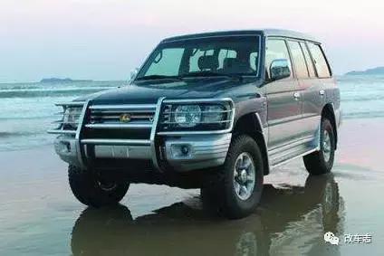 2万全款的猎豹,2万猎豹迈途