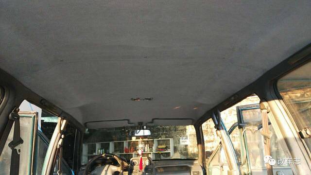 2万全款的猎豹,2万猎豹迈途