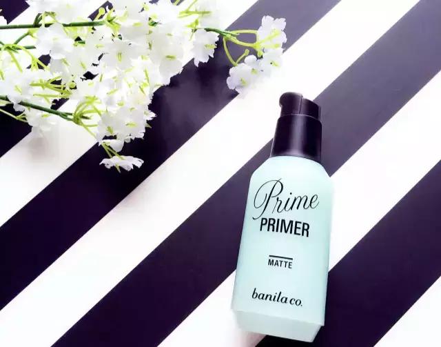 7款超高人气夏季隔离霜测评，你还在被BA忽悠吗？