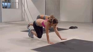 刘涛谈欢乐颂第二季安迪,欢乐颂安迪和刘涛的结局