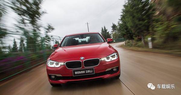 宝马318li三缸机发动机怎么样,宝马318li三缸抖动