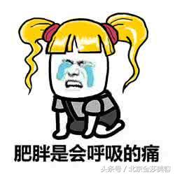 作为一个胖子怎么锻炼,身为一个胖子怎么样