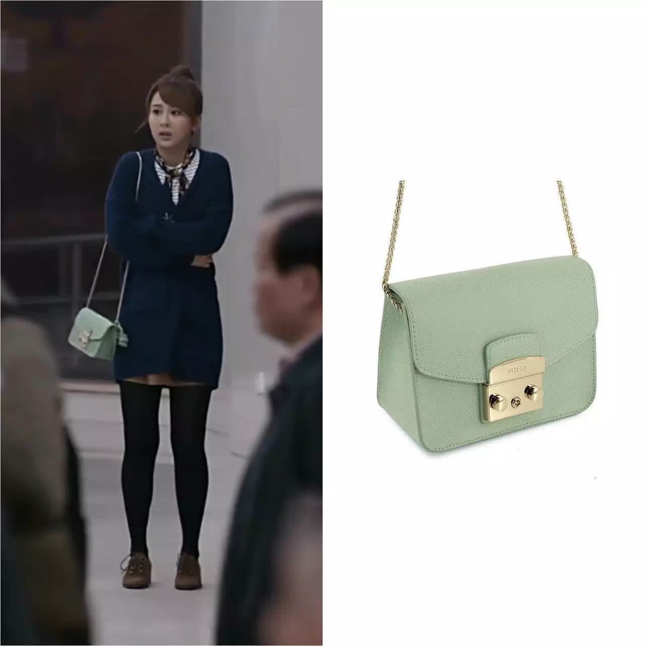 樊胜美大牌包包,樊胜美拿着名牌包包