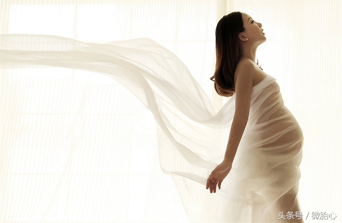 怀孕后焦虑紧张,怀孕期间焦虑紧张对胎儿的影响