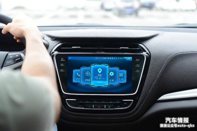 与奥德赛同级别的国产mpv,国产的mpv跟奥德赛差在哪