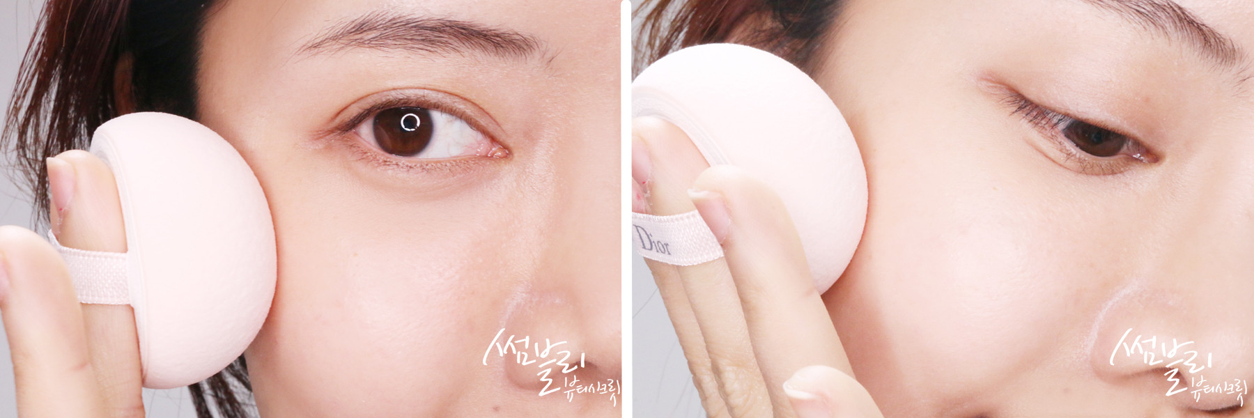 SOFINA隔离防晒妆前乳,防晒隔离妆前乳三合一推荐直播