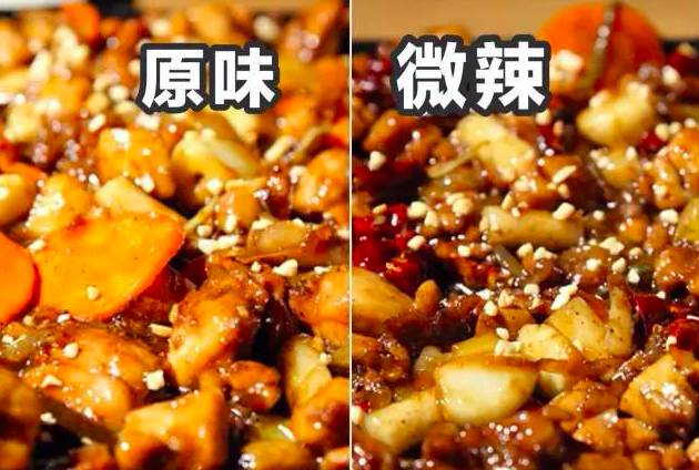 特别好吃的东西太原,太原特别的美食