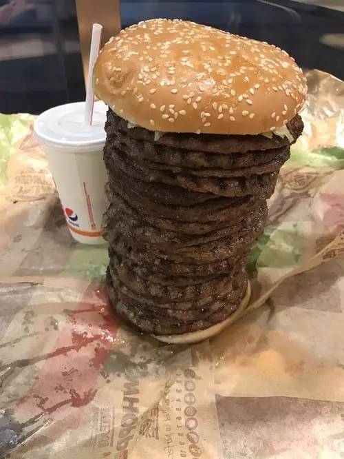 特别好吃的东西太原,太原特别的美食