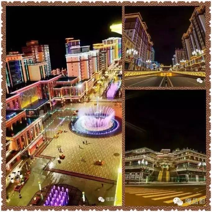 这是我见过最美的风景古文翻译,这是我见过最美的画面作文