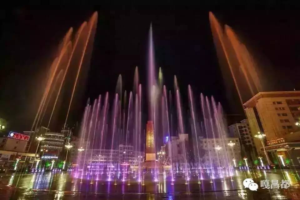 这是我见过最美的风景古文翻译,这是我见过最美的画面作文