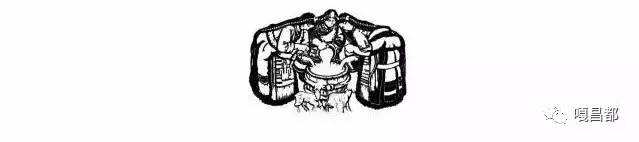 这是我见过最美的风景古文翻译,这是我见过最美的画面作文