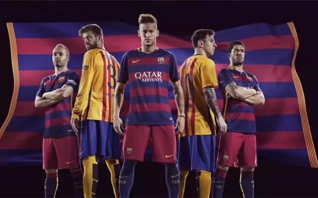 真实的卡塔尔现状,卡塔尔最新现状