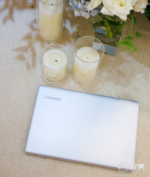 联想ideapad5测评,联想ideapadslim